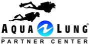 Aqualung Partner Center Gili Air DIvers